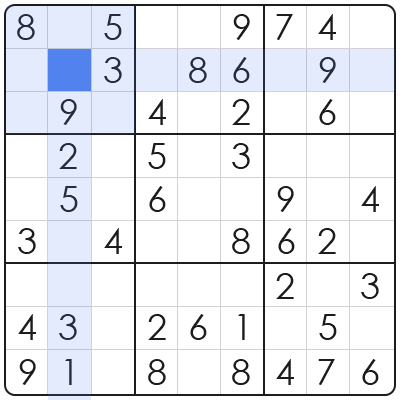 st patrick's day sudoku