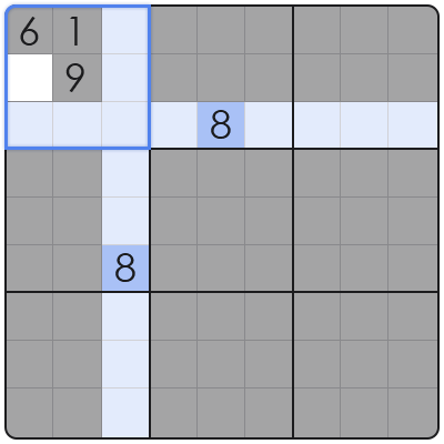 sudoku puzzles free printable