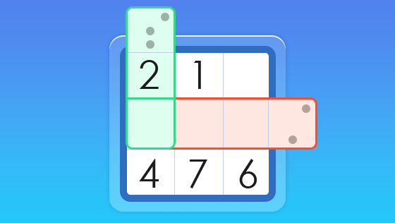sum sudoku online